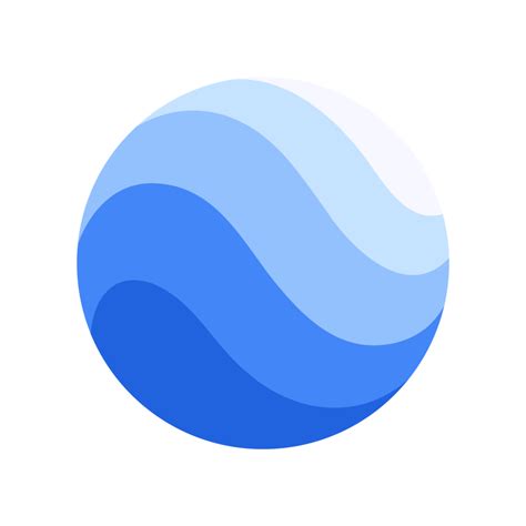 Earth Icon 的图像结果