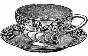 Image result for Tea Cup Art