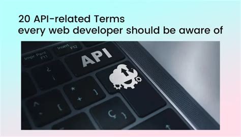 Image result for API URL Terminology