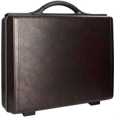 Briefcases - Buy Briefcases Online For Men & Women At Best Prices In ...