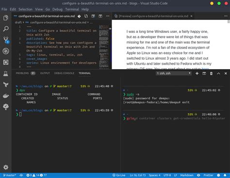 Image result for Setting Up Vscode for Visual Basic Script