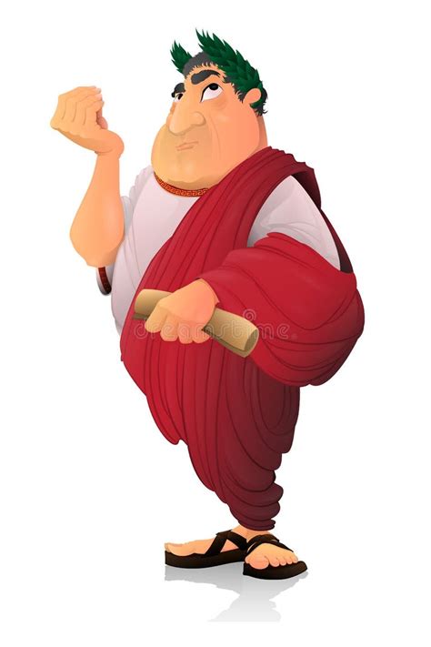 Senator Cartoon 的图像结果