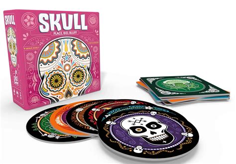 Best Party Board Games - Dice n Board