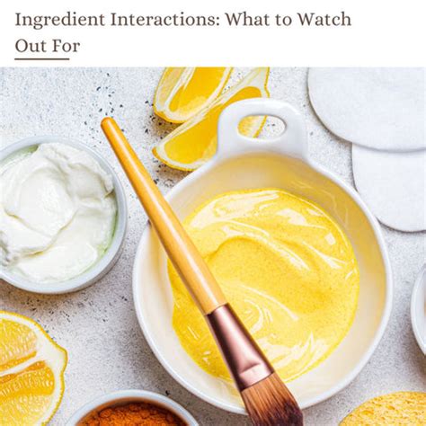 The Science of Skincare: What’s Really in Your Products? | Clinikally