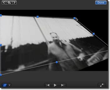 Image result for Using Keyframes Final Cut Pro X