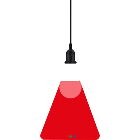 Image result for LED File.gif