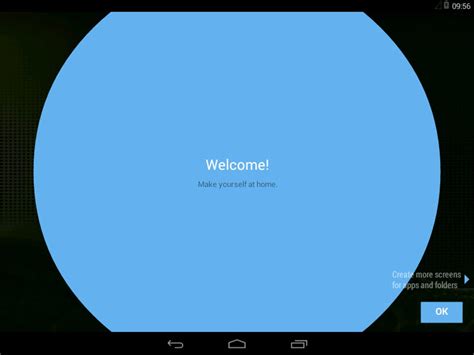 Image result for Android-x86 Operating System Download
