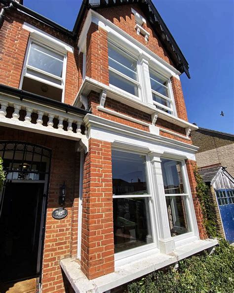 Image result for Timber Sash Windows