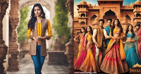 Westernization 的图像结果