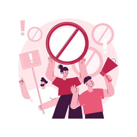 Backlash Example 的图像结果