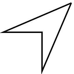 Icon Go To 的图像结果