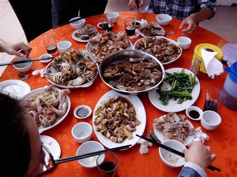 2017年珠海吃货推荐排行榜出炉！珠海最佳私房菜馆就在这！