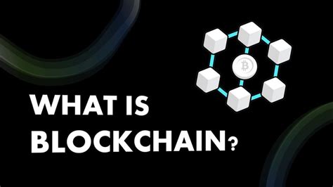 Explain Blockchain 的图像结果