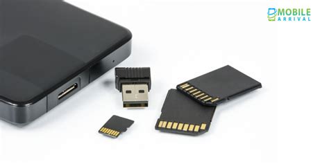 Image result for Mobile Phone Memory Card