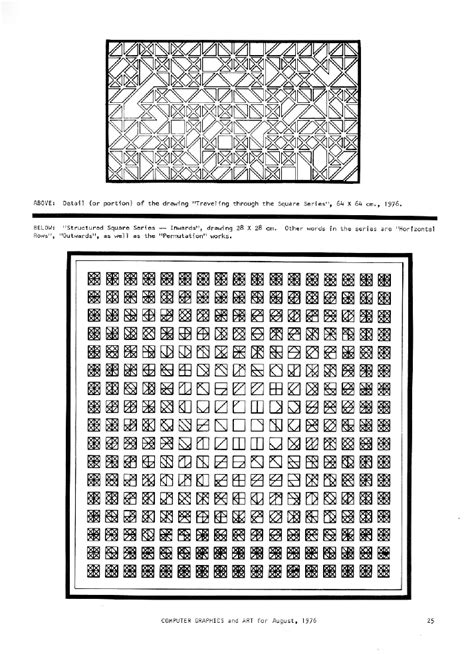 Image result for Computer Graphics Triangulation