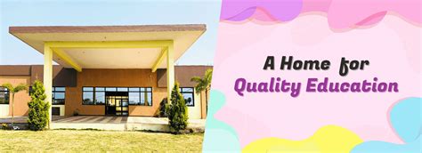 DPS Junior School, Jabalpur | Premier CBSE School for Holistic Learning