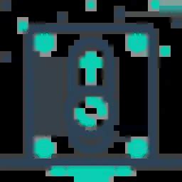 Image result for Switch Controller Button Icon