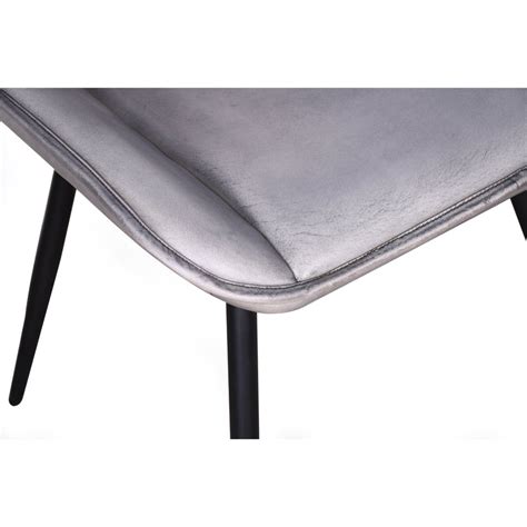 Harrison Dining Chair - Set of 2 – Bay Window