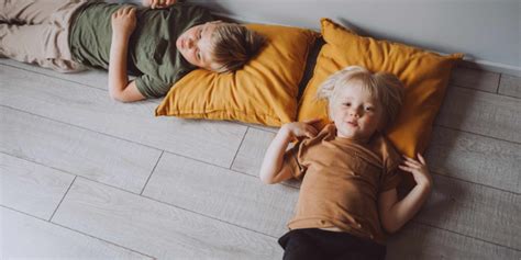 Image result for Comment Elever Un Inseparable Man