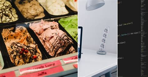 Image result for Basic Python Commands