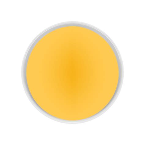 Lemongrass Green Tea Teabags | Kangra Green Tea with Lemongrass ...