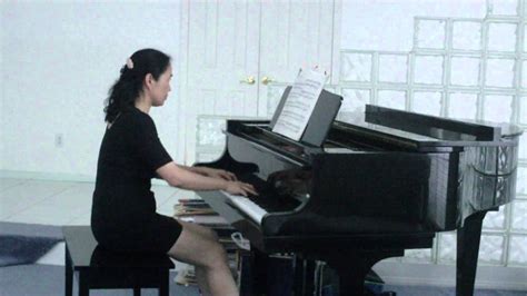 《郎朗音乐专享》《柴可夫斯基第一钢琴协奏曲》郎朗演奏