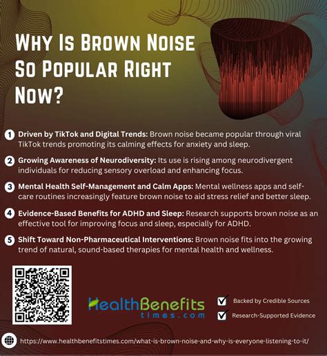 Image result for Brown Note Frequency Sound