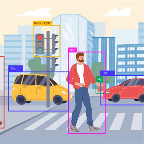 Popular Computer Vision Model Evolution Map 的图像结果