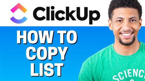 File Names From File Explorer to Word 的图像结果