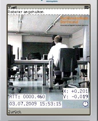Image result for Java Client