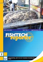 Central Institute of Fisheries Technology (ICAR CIFT)