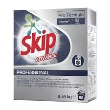 Skip Washing Powder 的图像结果