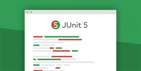 Image result for JUnit Testing Coverage for Service Layer