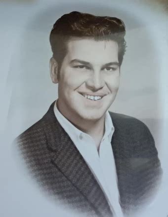 Autry Funeral Home | Jacksonville, Frankston and Athens,