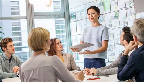 Raci Project Management Tutorial 的图像结果