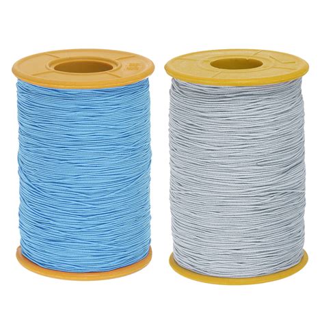 Image result for Sewing Machine Thread Thickness