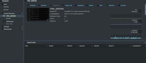 Image result for PfSense VPN Setup