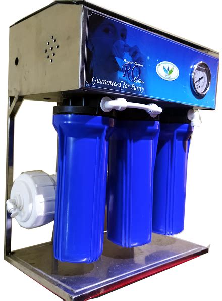 Aqueko India's best Water Purifiers - RO systems + UV,UF,Mineral,Copper ...