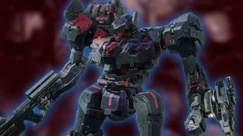 Armored Core 5 Multiplayer 的图像结果