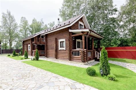 Лахтинские бани, оздоровительный центр, сауна на Лахтинском проспекте ...