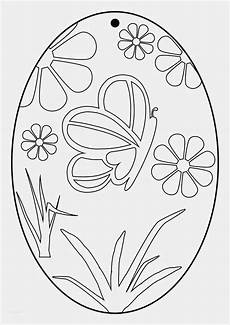 ostereier malvorlage pdf ostereier vorlagen zum ausdrucken inspiration 5 ostereier malvorlage pdf ostereier vorlagen zum ausdrucken inspiration 5