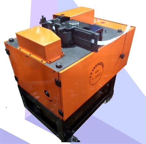 Image result for Paper Insert Machine