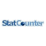 Image result for Statcounter Tutorial
