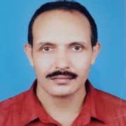 Office of Dean (Planning & Development)