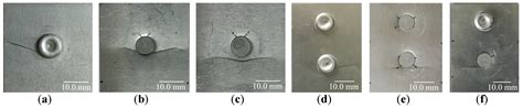Mechanical Properties of B1500HS/AA5052 Joints by Self-Piercing Riveting