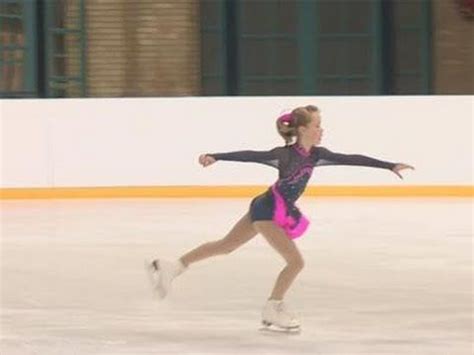 Image result for Loop Jump Scrae Video