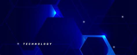 Technology Wallpaper Vector Art, Icons, and Graphics for Free Download