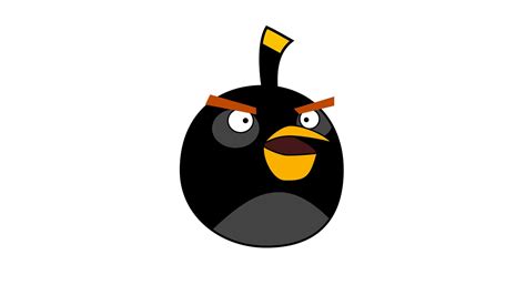 Image result for Angry Bird Exploding