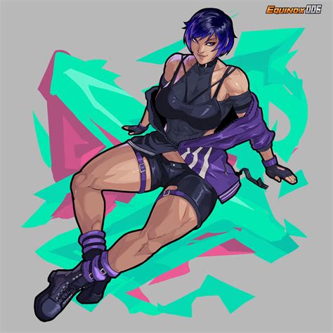 Image result for Computer-Generated Reina