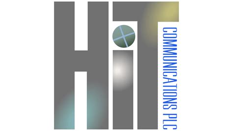 Entertainment Television 的图像结果